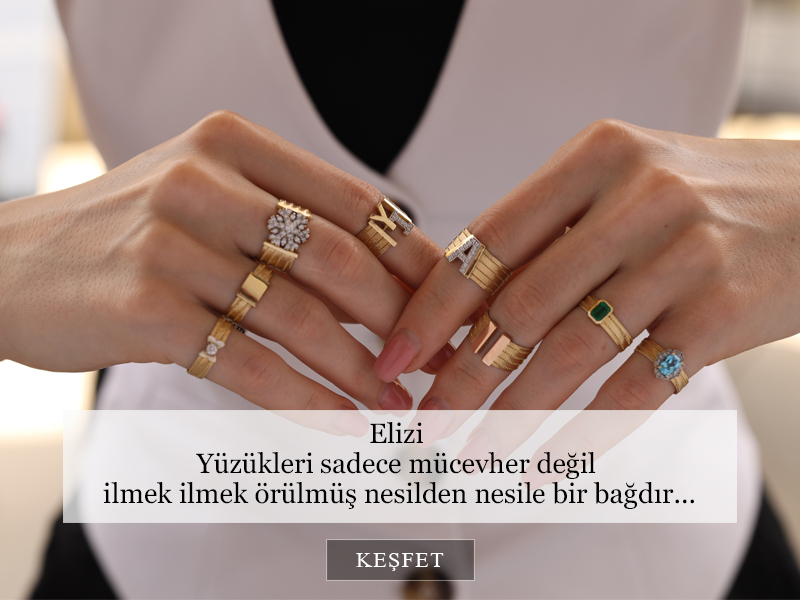 Elizi
